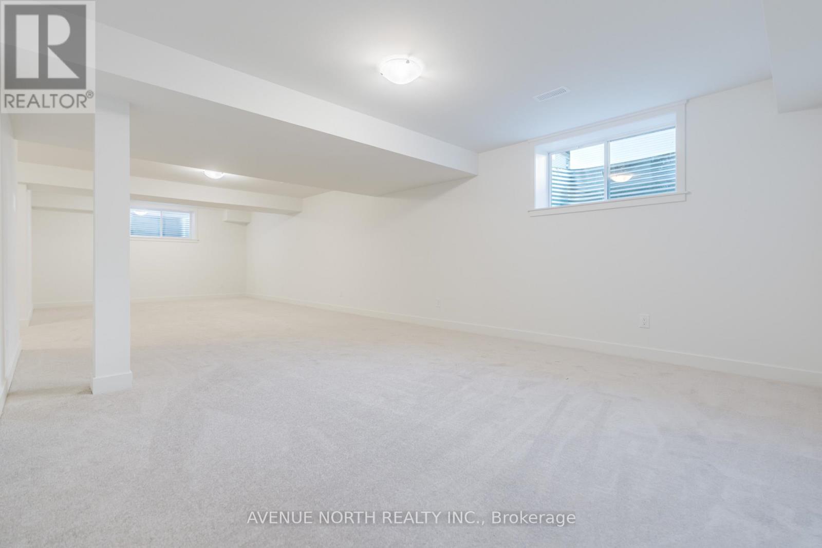 1729 Rotterdam Circle, Ottawa, Ontario  K2W 1A5 - Photo 46 - X13209850