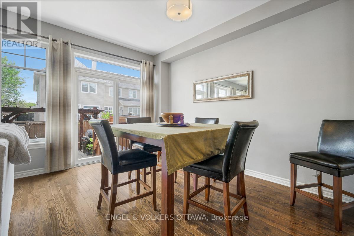 701 Hazelnut Crescent, Ottawa, Ontario  K1T 0K1 - Photo 13 - X13209866