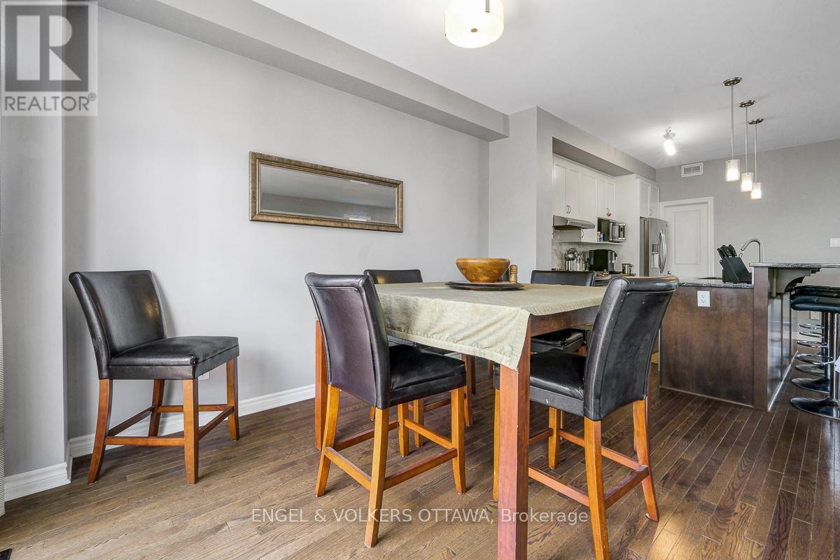 701 Hazelnut Crescent, Ottawa, Ontario  K1T 0K1 - Photo 14 - X13209866