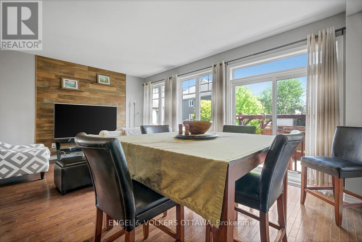 701 Hazelnut Crescent, Ottawa, Ontario  K1T 0K1 - Photo 15 - X13209866