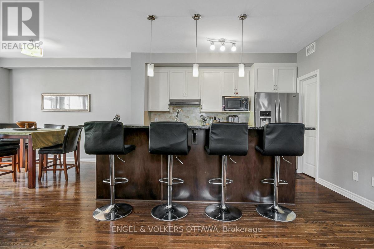 701 Hazelnut Crescent, Ottawa, Ontario  K1T 0K1 - Photo 16 - X13209866