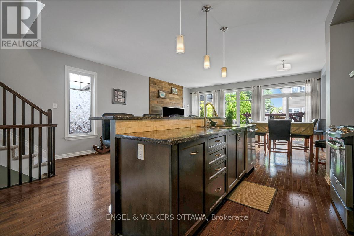 701 Hazelnut Crescent, Ottawa, Ontario  K1T 0K1 - Photo 19 - X13209866