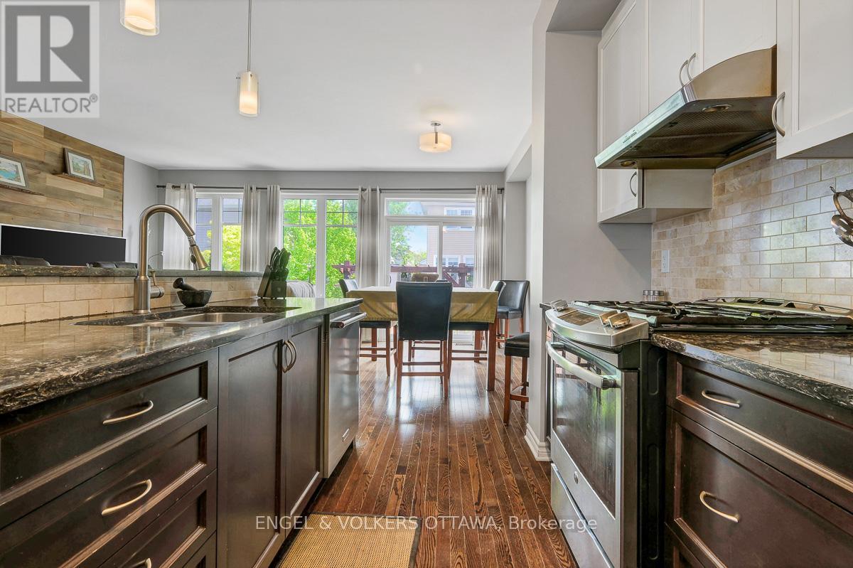 701 Hazelnut Crescent, Ottawa, Ontario  K1T 0K1 - Photo 20 - X13209866
