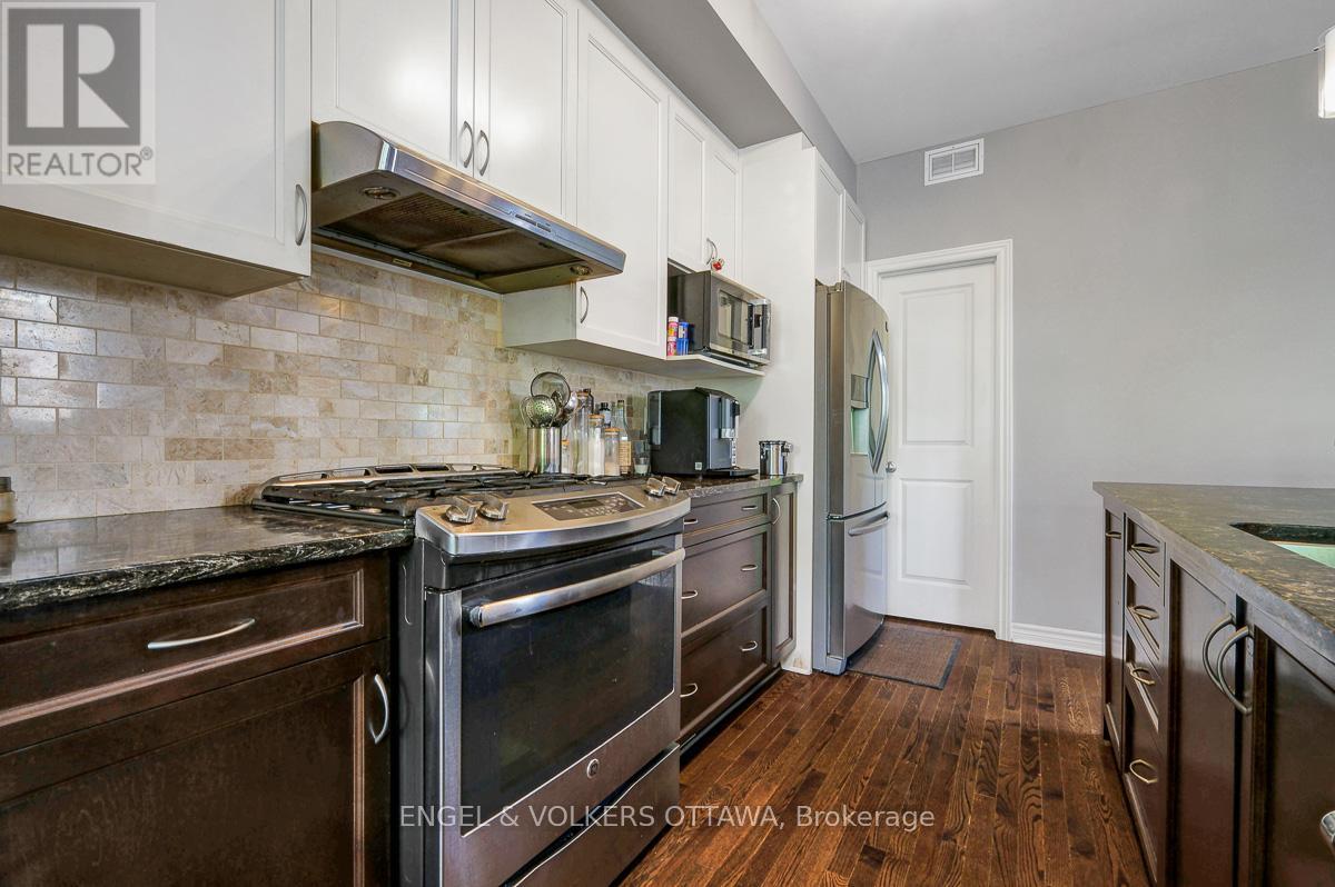 701 Hazelnut Crescent, Ottawa, Ontario  K1T 0K1 - Photo 22 - X13209866