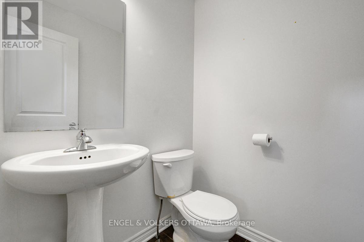 701 Hazelnut Crescent, Ottawa, Ontario  K1T 0K1 - Photo 23 - X13209866