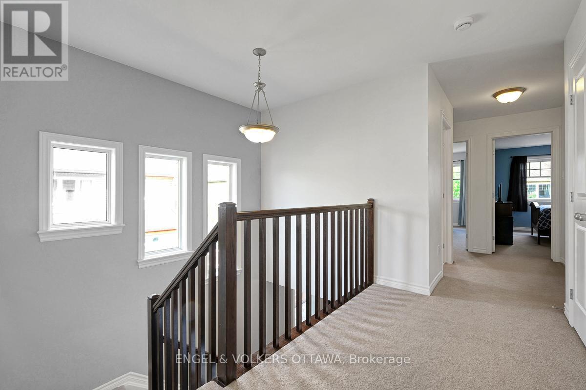 701 Hazelnut Crescent, Ottawa, Ontario  K1T 0K1 - Photo 24 - X13209866