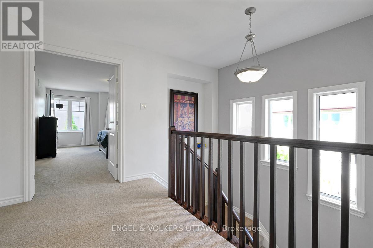 701 Hazelnut Crescent, Ottawa, Ontario  K1T 0K1 - Photo 25 - X13209866