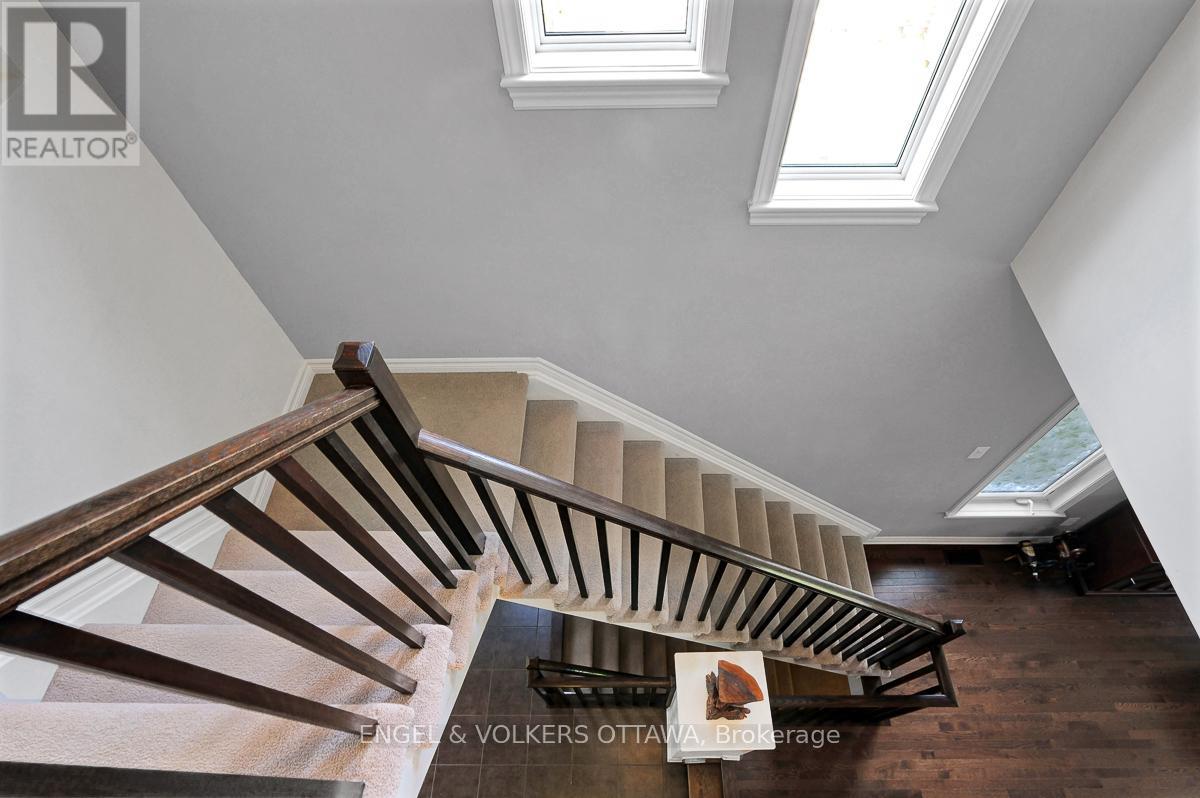 701 Hazelnut Crescent, Ottawa, Ontario  K1T 0K1 - Photo 26 - X13209866