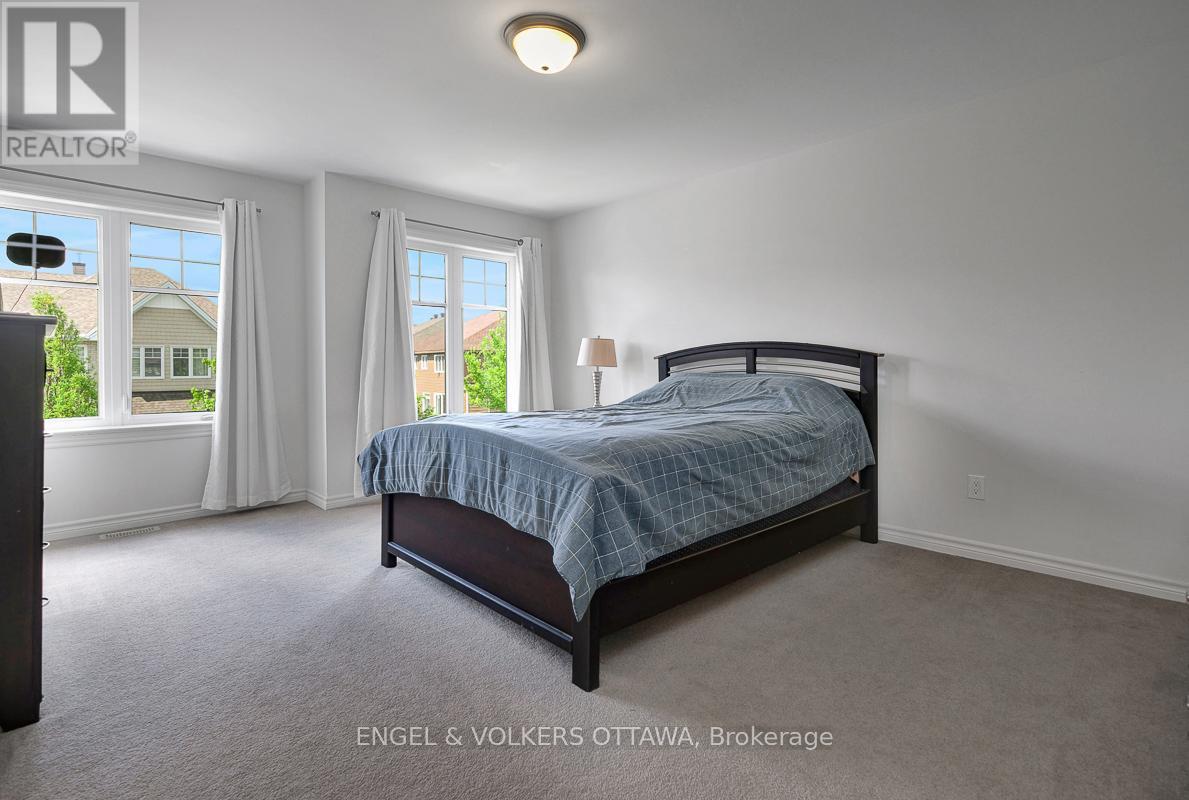701 Hazelnut Crescent, Ottawa, Ontario  K1T 0K1 - Photo 27 - X13209866