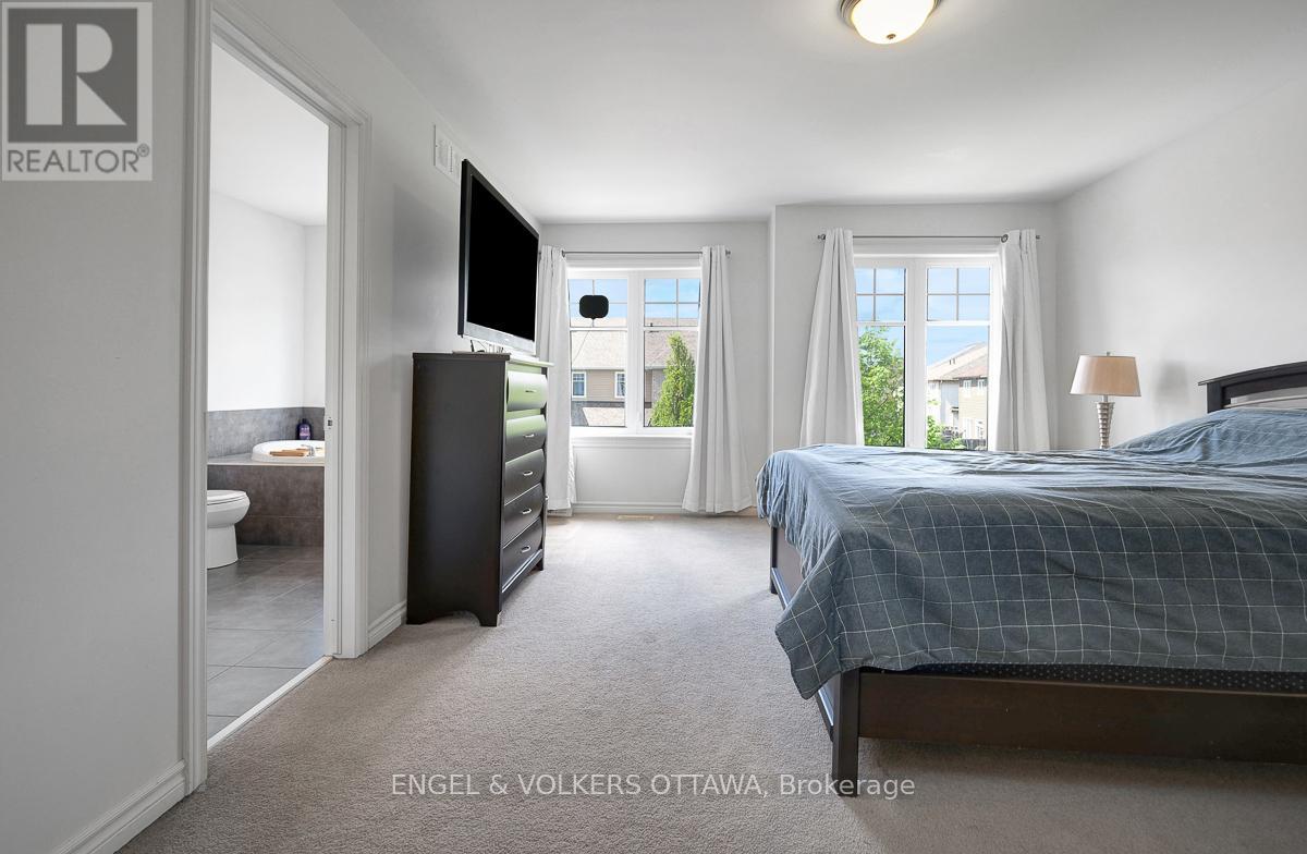 701 Hazelnut Crescent, Ottawa, Ontario  K1T 0K1 - Photo 28 - X13209866