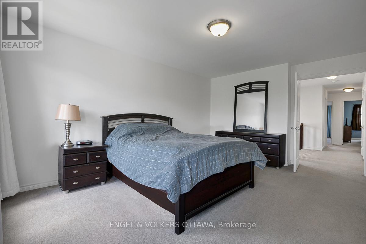 701 Hazelnut Crescent, Ottawa, Ontario  K1T 0K1 - Photo 29 - X13209866