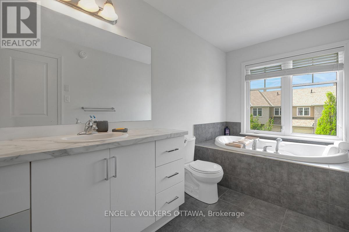 701 Hazelnut Crescent, Ottawa, Ontario  K1T 0K1 - Photo 30 - X13209866