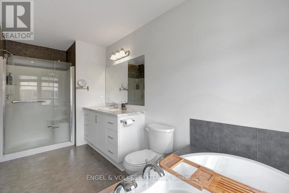 701 Hazelnut Crescent, Ottawa, Ontario  K1T 0K1 - Photo 32 - X13209866