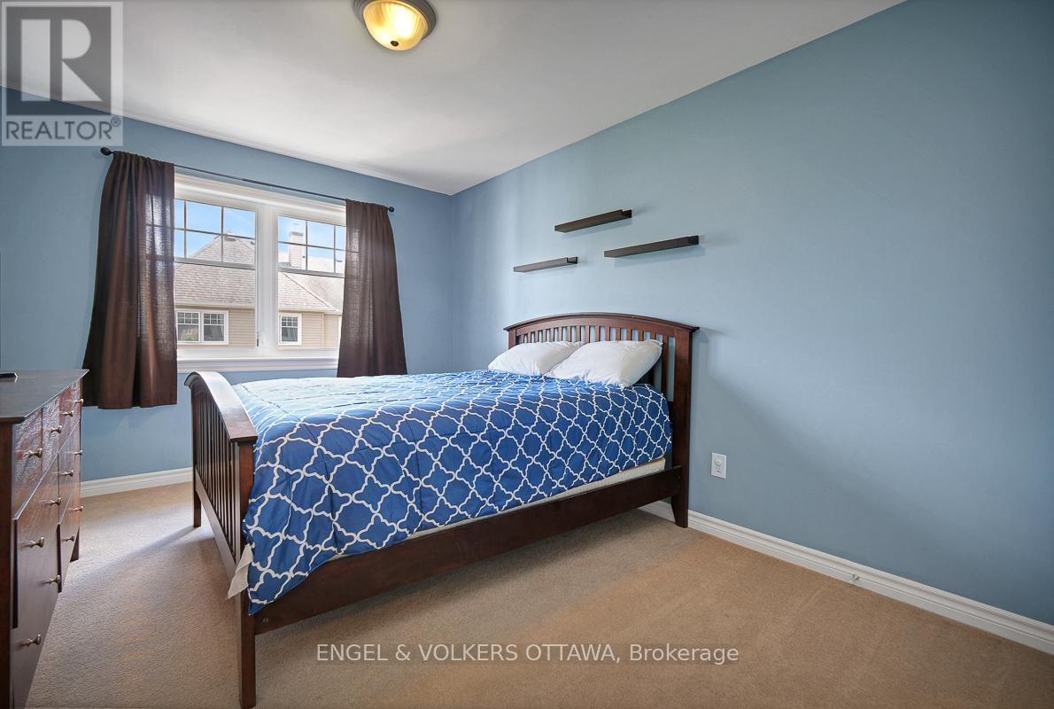 701 Hazelnut Crescent, Ottawa, Ontario  K1T 0K1 - Photo 33 - X13209866