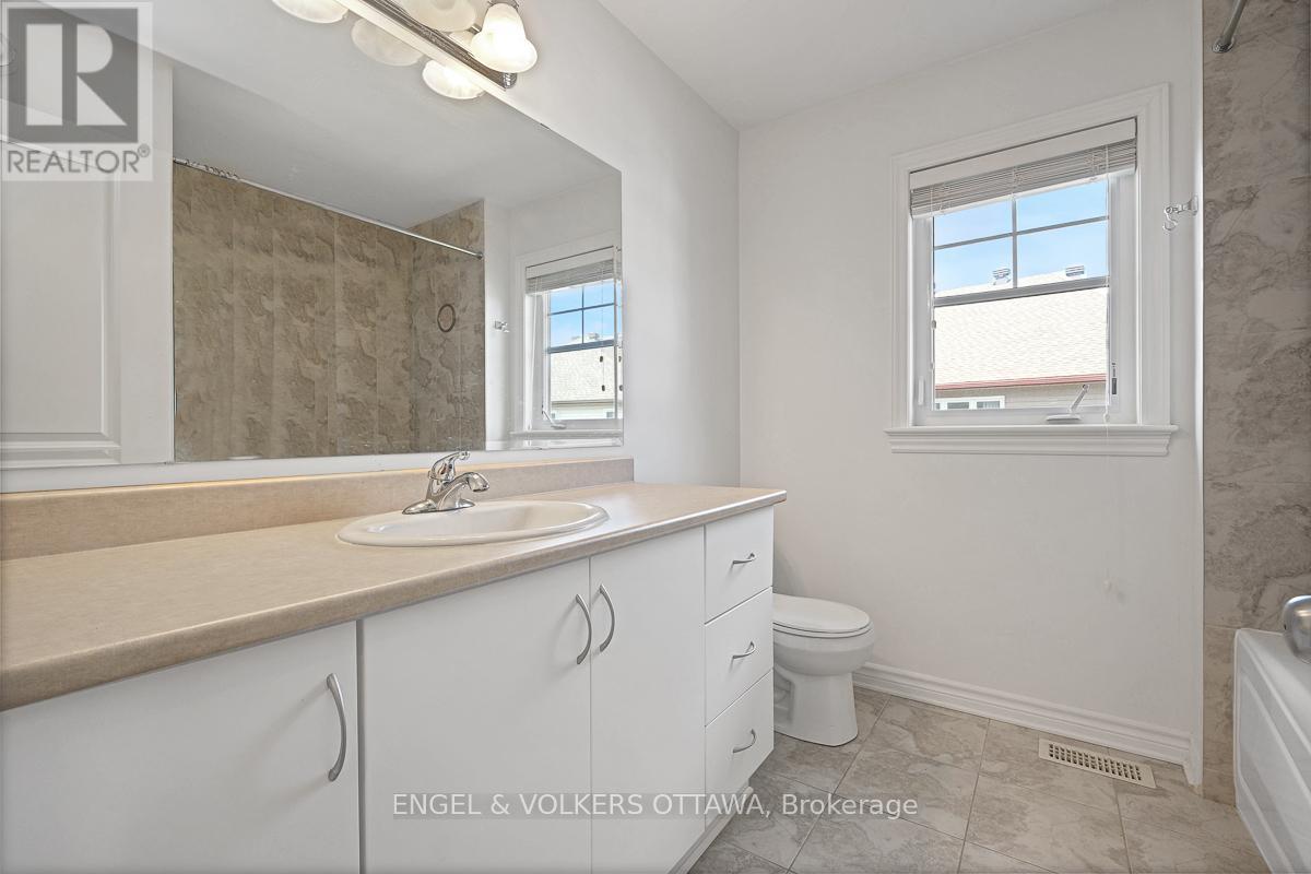 701 Hazelnut Crescent, Ottawa, Ontario  K1T 0K1 - Photo 34 - X13209866