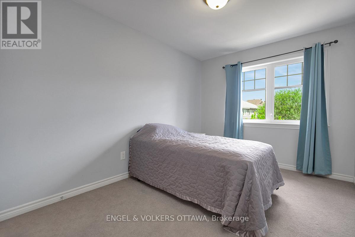 701 Hazelnut Crescent, Ottawa, Ontario  K1T 0K1 - Photo 36 - X13209866
