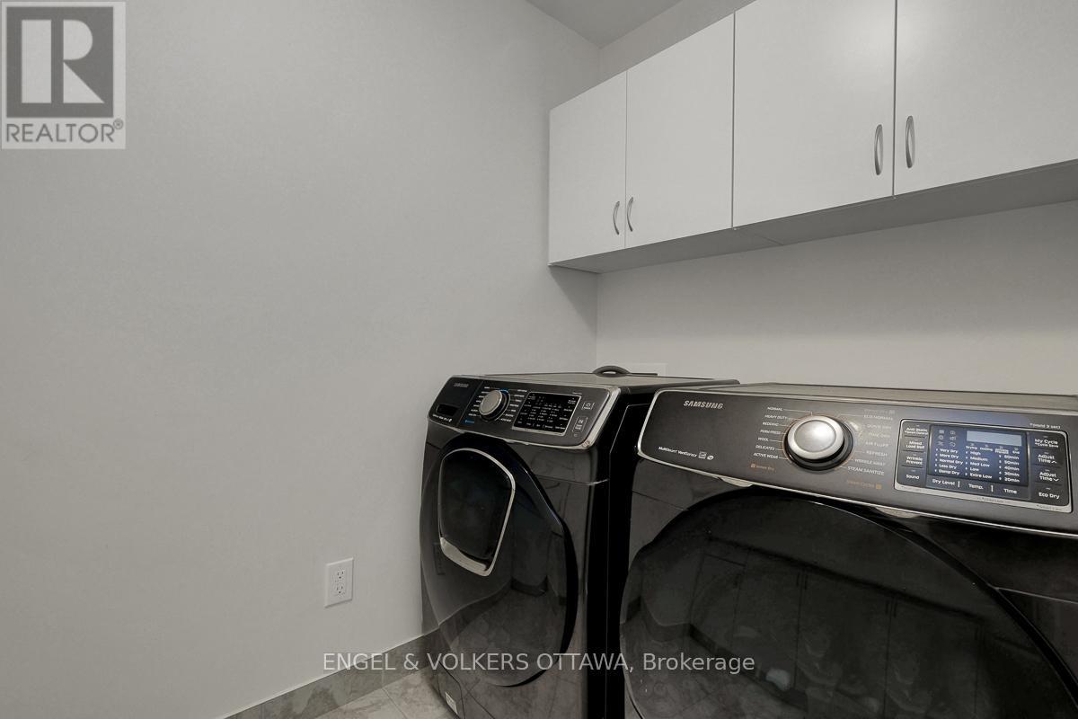 701 Hazelnut Crescent, Ottawa, Ontario  K1T 0K1 - Photo 38 - X13209866