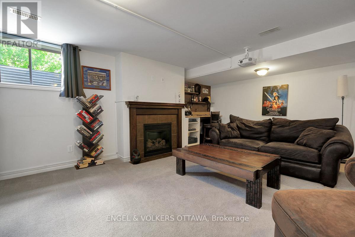 701 Hazelnut Crescent, Ottawa, Ontario  K1T 0K1 - Photo 39 - X13209866