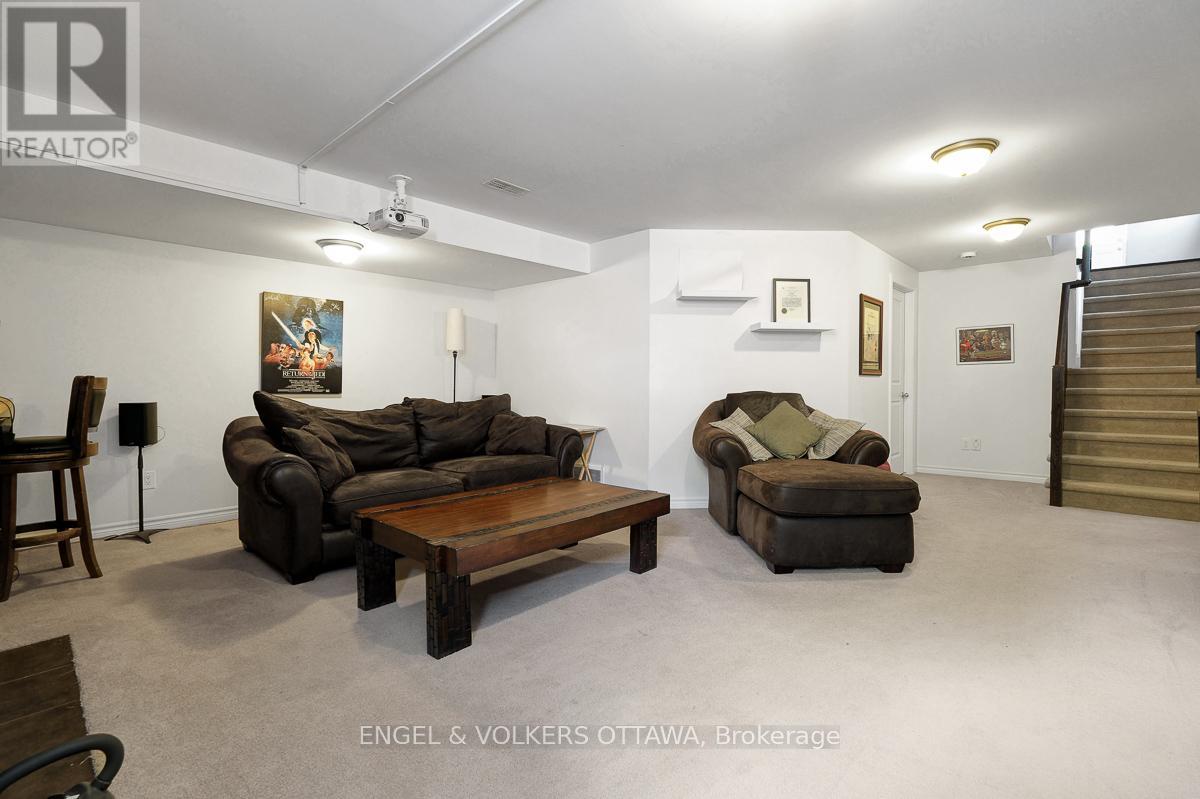 701 Hazelnut Crescent, Ottawa, Ontario  K1T 0K1 - Photo 40 - X13209866