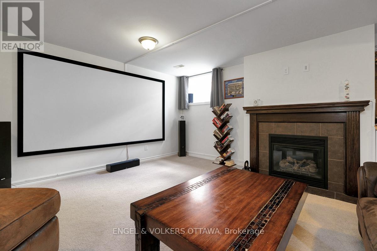 701 Hazelnut Crescent, Ottawa, Ontario  K1T 0K1 - Photo 42 - X13209866