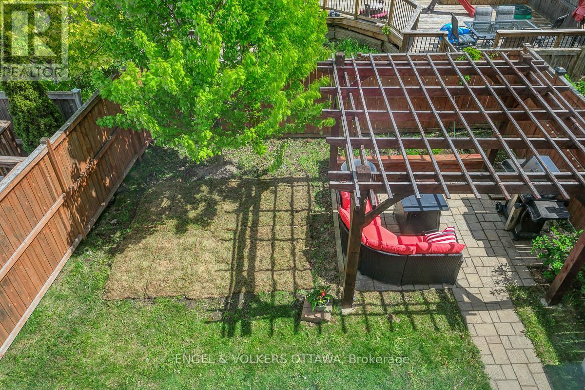 701 Hazelnut Crescent, Ottawa, Ontario  K1T 0K1 - Photo 43 - X13209866