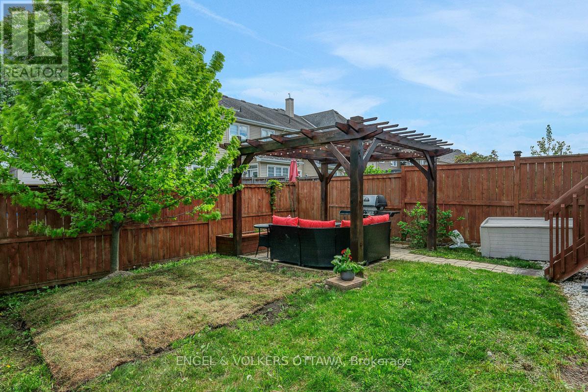 701 Hazelnut Crescent, Ottawa, Ontario  K1T 0K1 - Photo 44 - X13209866