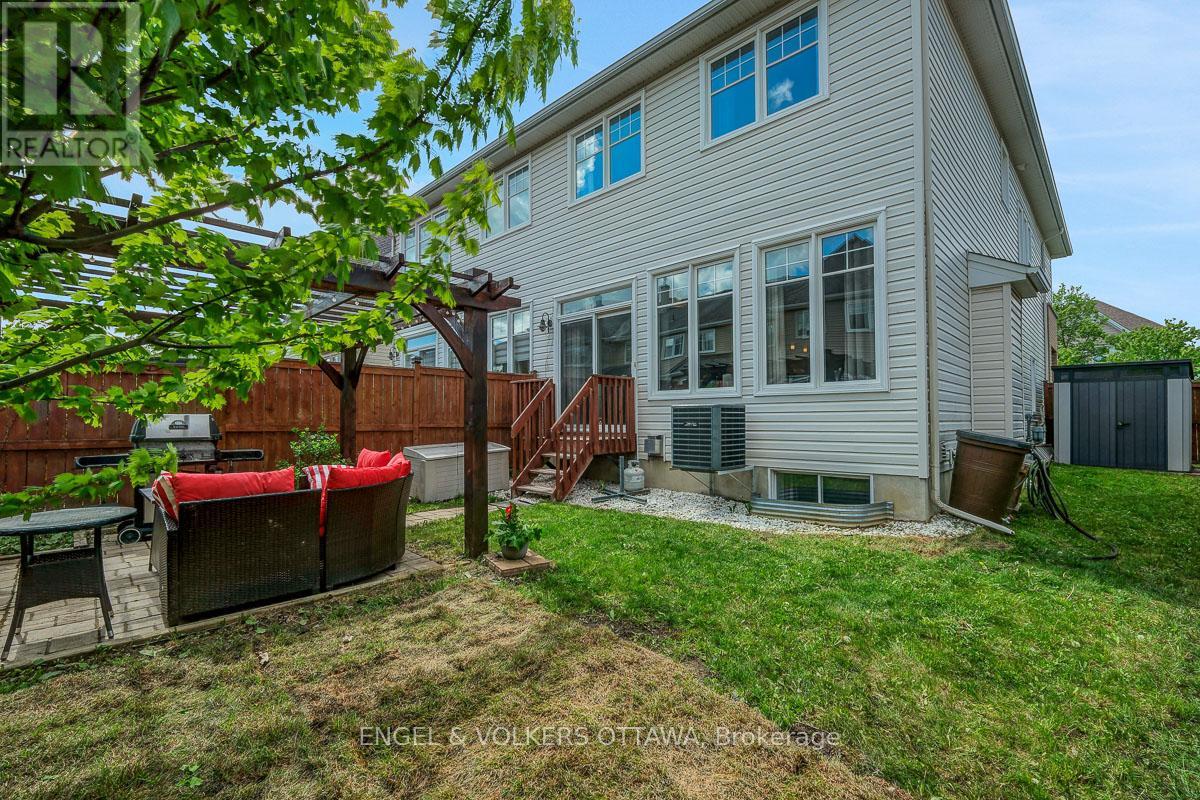 701 Hazelnut Crescent, Ottawa, Ontario  K1T 0K1 - Photo 46 - X13209866