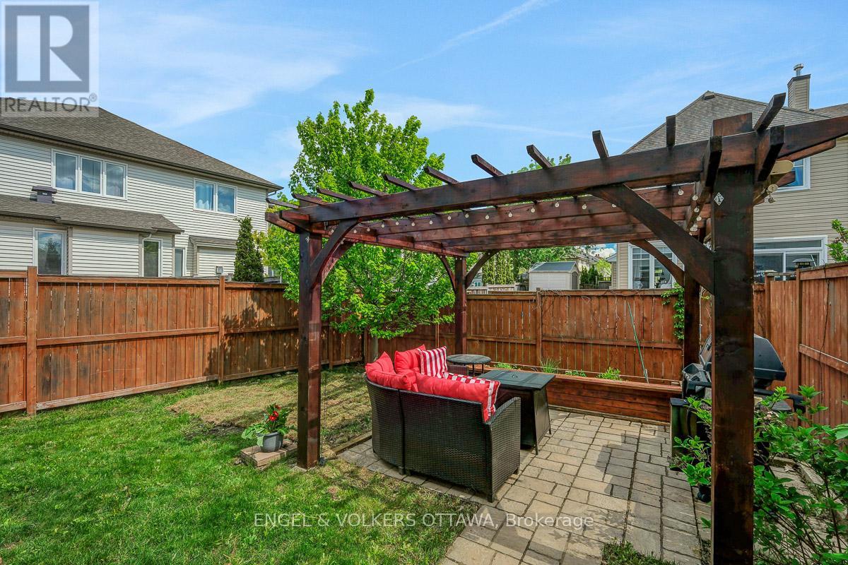 701 Hazelnut Crescent, Ottawa, Ontario  K1T 0K1 - Photo 47 - X13209866