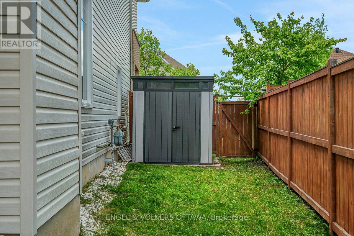 701 Hazelnut Crescent, Ottawa, Ontario  K1T 0K1 - Photo 48 - X13209866