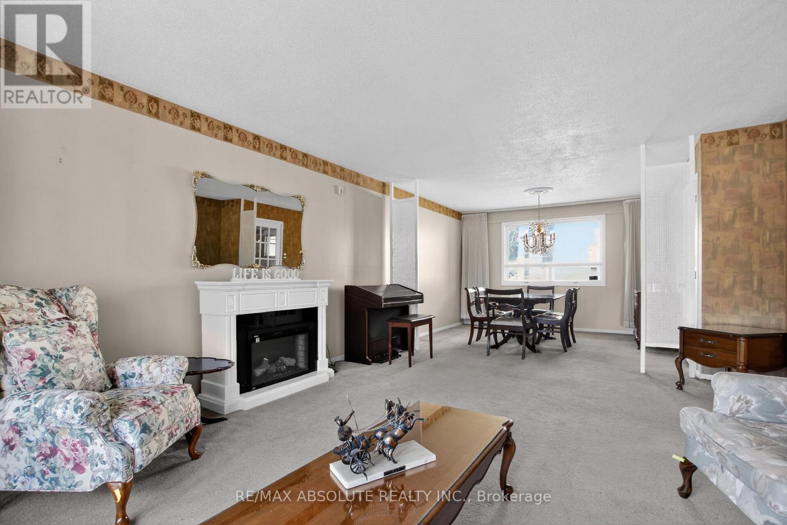 2799 Dumaurier Avenue, Ottawa, Ontario  K2B 7W2 - Photo 10 - X13209882