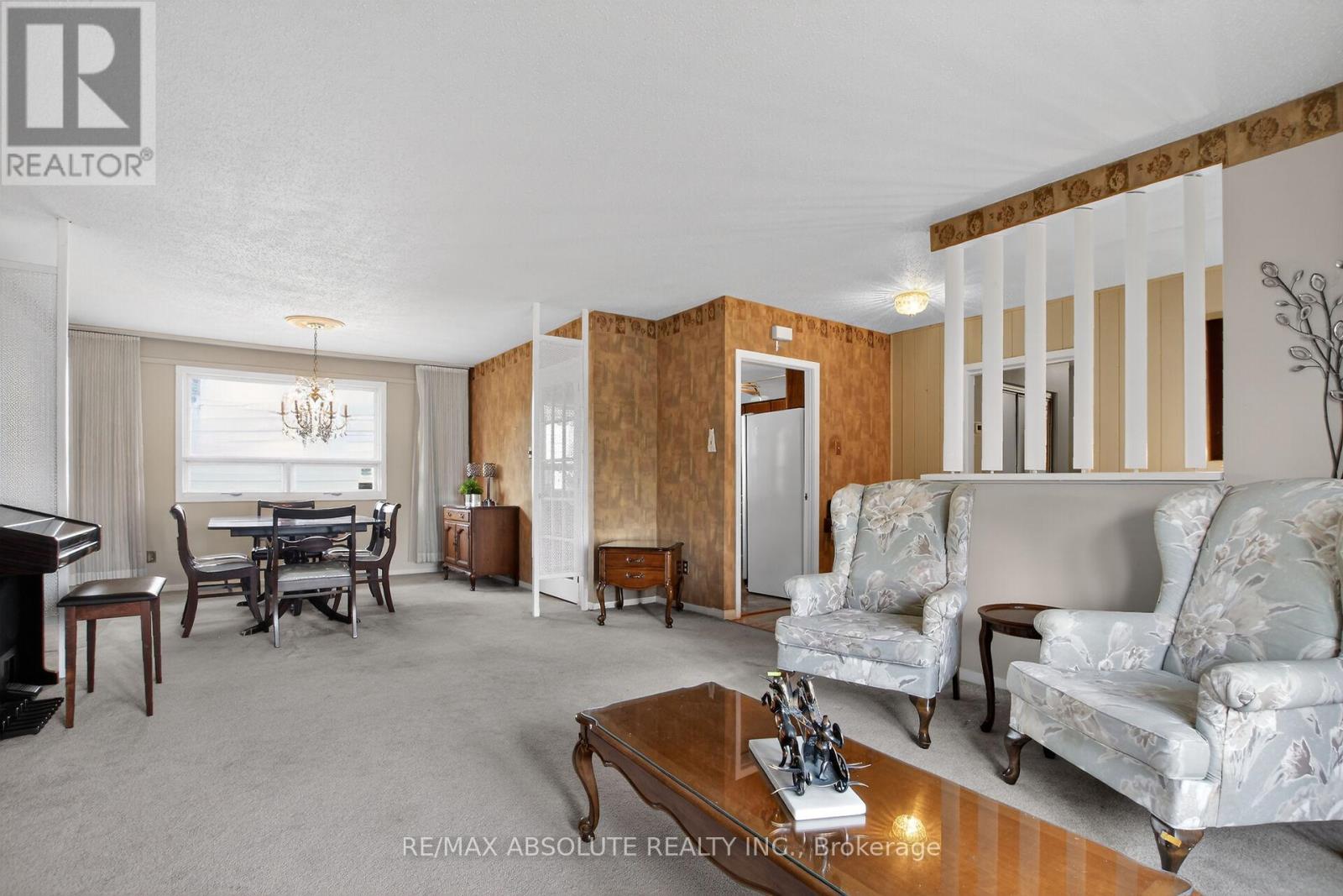 2799 Dumaurier Avenue, Ottawa, Ontario  K2B 7W2 - Photo 11 - X13209882