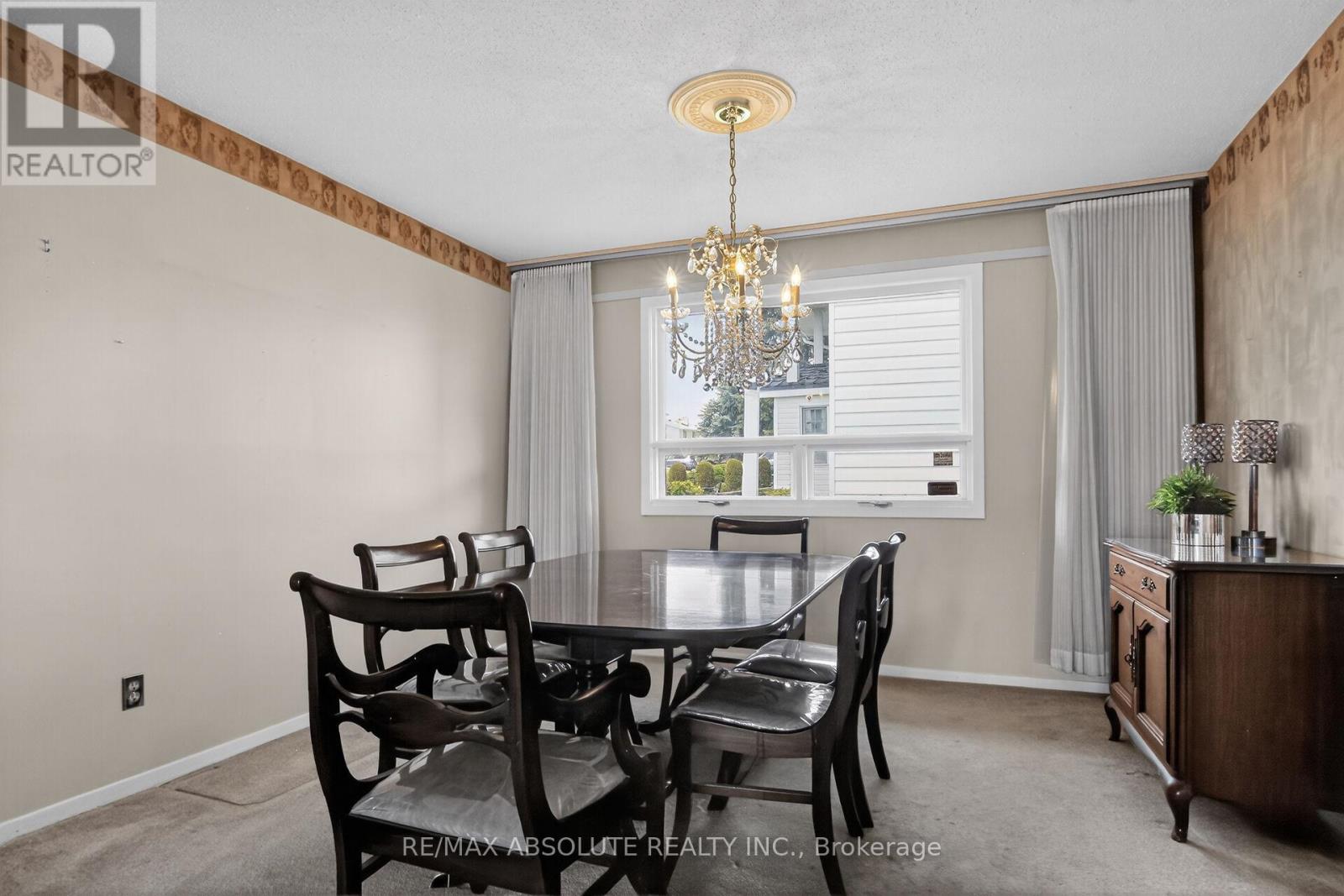 2799 Dumaurier Avenue, Ottawa, Ontario  K2B 7W2 - Photo 12 - X13209882