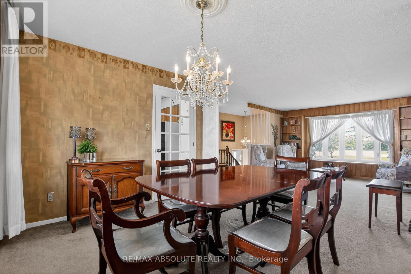 2799 Dumaurier Avenue, Ottawa, Ontario  K2B 7W2 - Photo 14 - X13209882