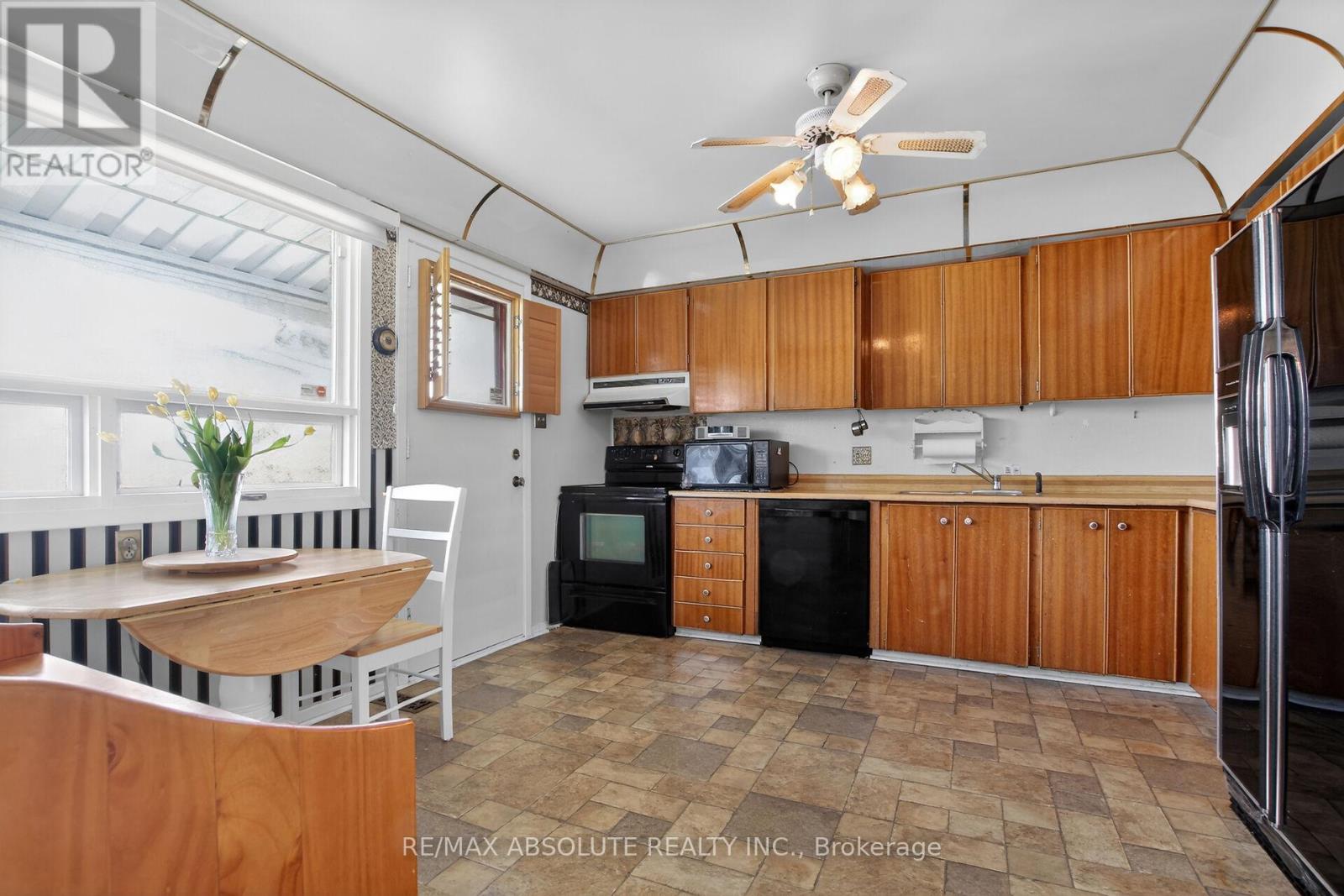 2799 Dumaurier Avenue, Ottawa, Ontario  K2B 7W2 - Photo 16 - X13209882