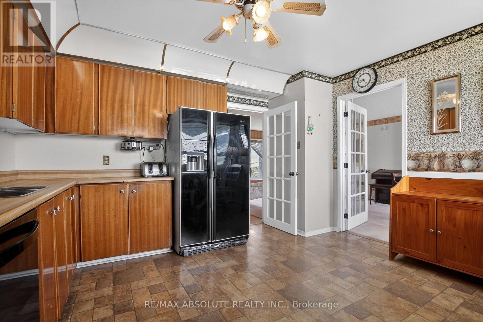 2799 Dumaurier Avenue, Ottawa, Ontario  K2B 7W2 - Photo 17 - X13209882