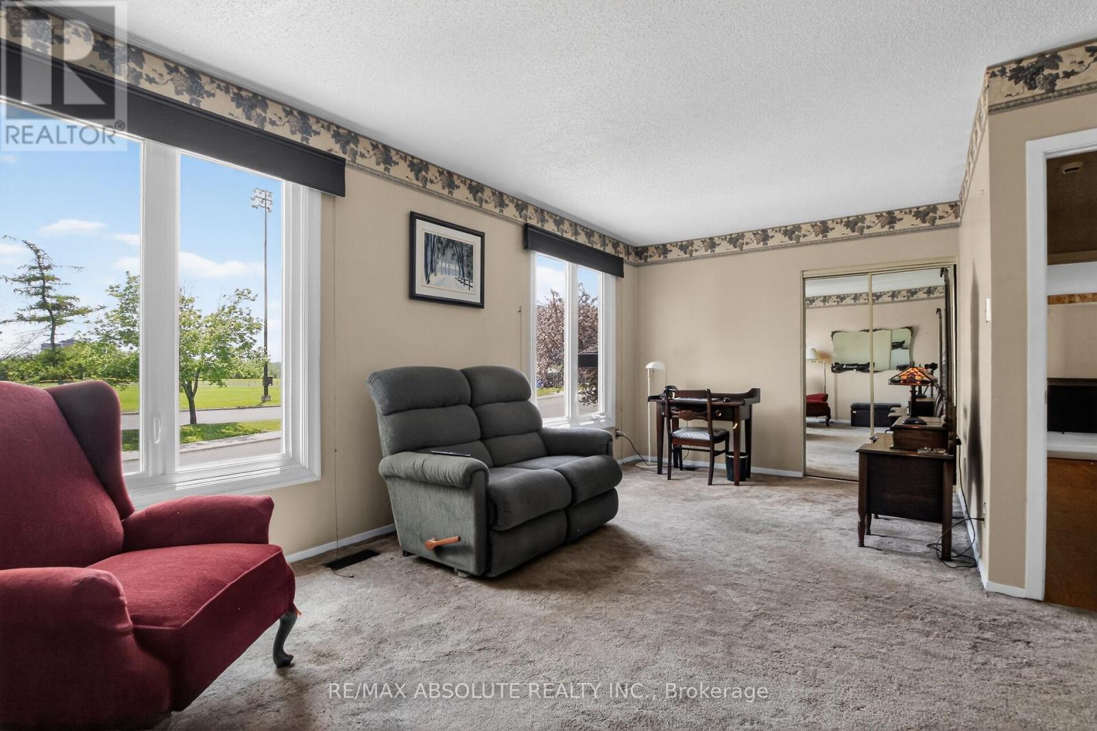 2799 Dumaurier Avenue, Ottawa, Ontario  K2B 7W2 - Photo 20 - X13209882