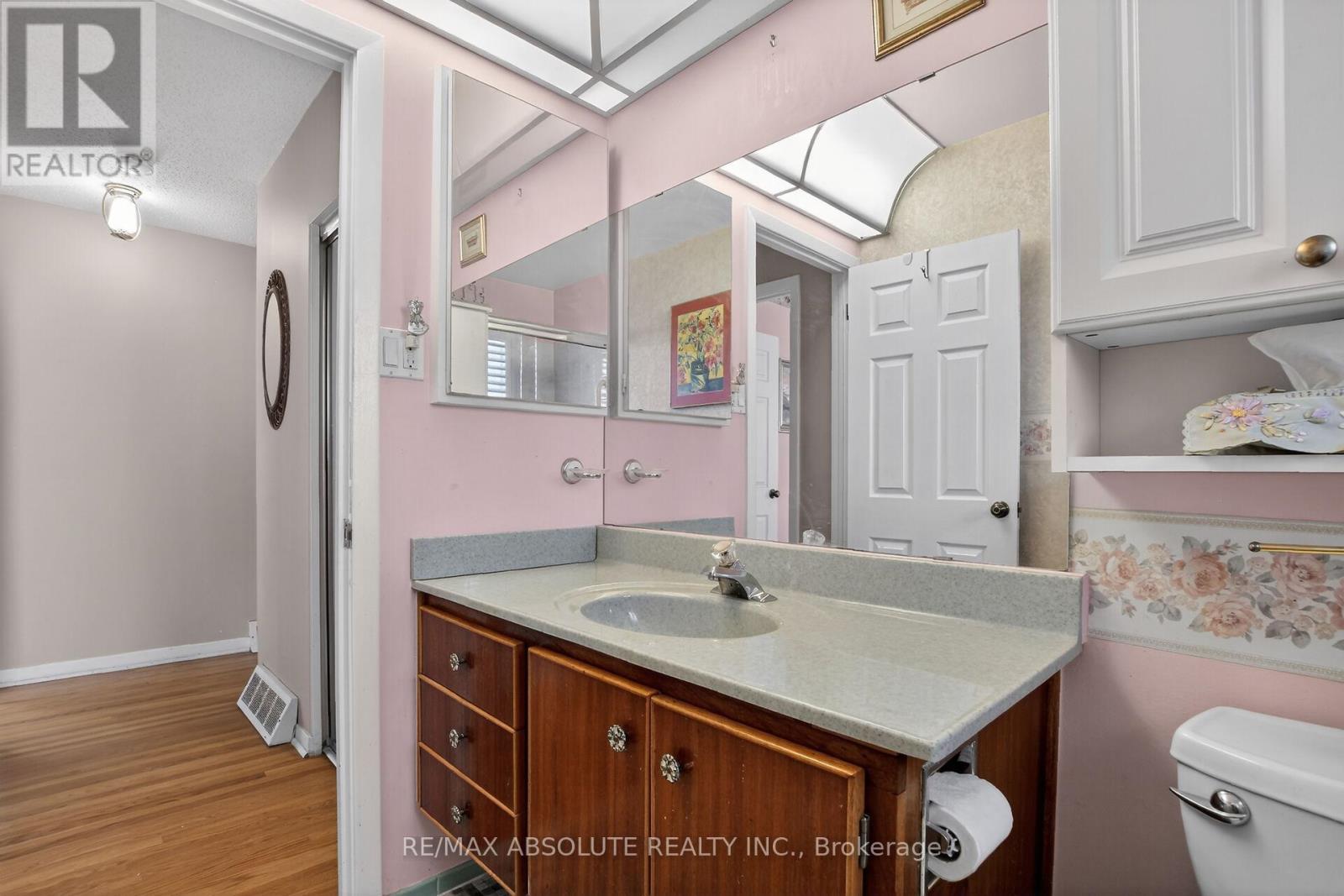 2799 Dumaurier Avenue, Ottawa, Ontario  K2B 7W2 - Photo 22 - X13209882