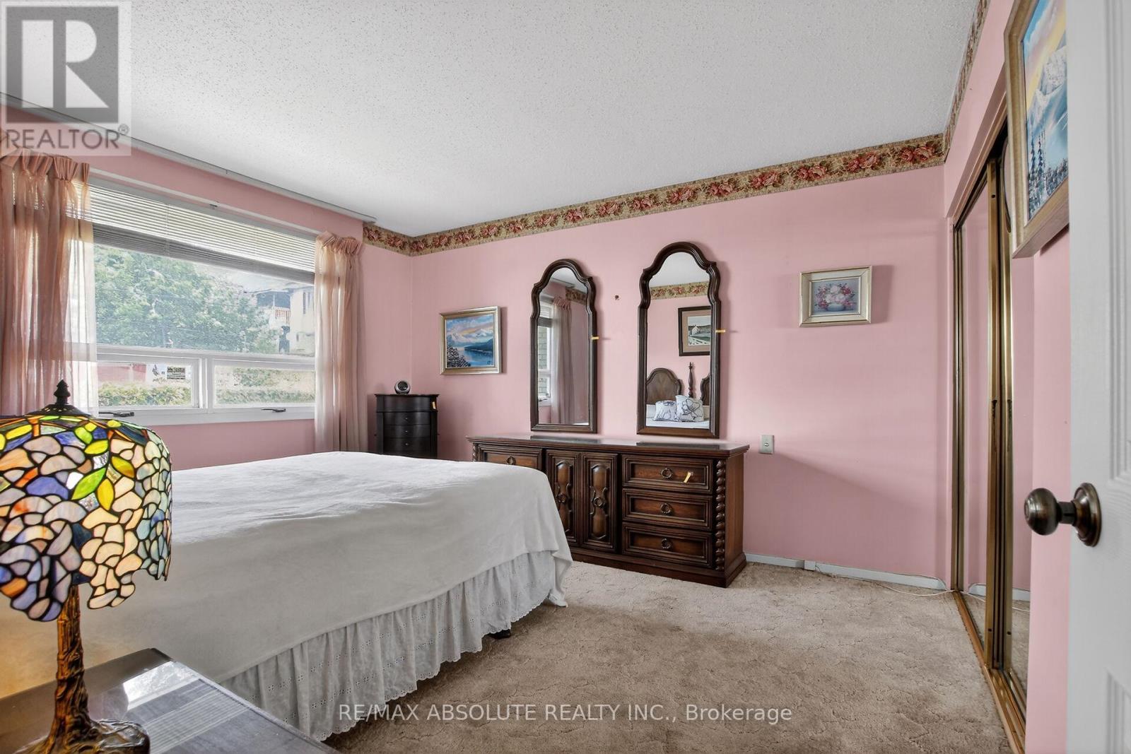 2799 Dumaurier Avenue, Ottawa, Ontario  K2B 7W2 - Photo 23 - X13209882