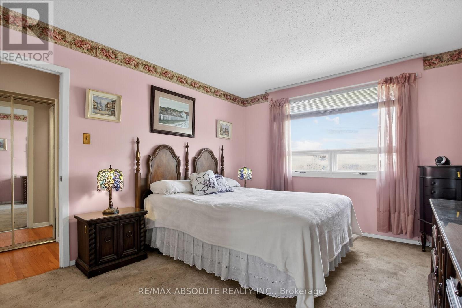 2799 Dumaurier Avenue, Ottawa, Ontario  K2B 7W2 - Photo 24 - X13209882