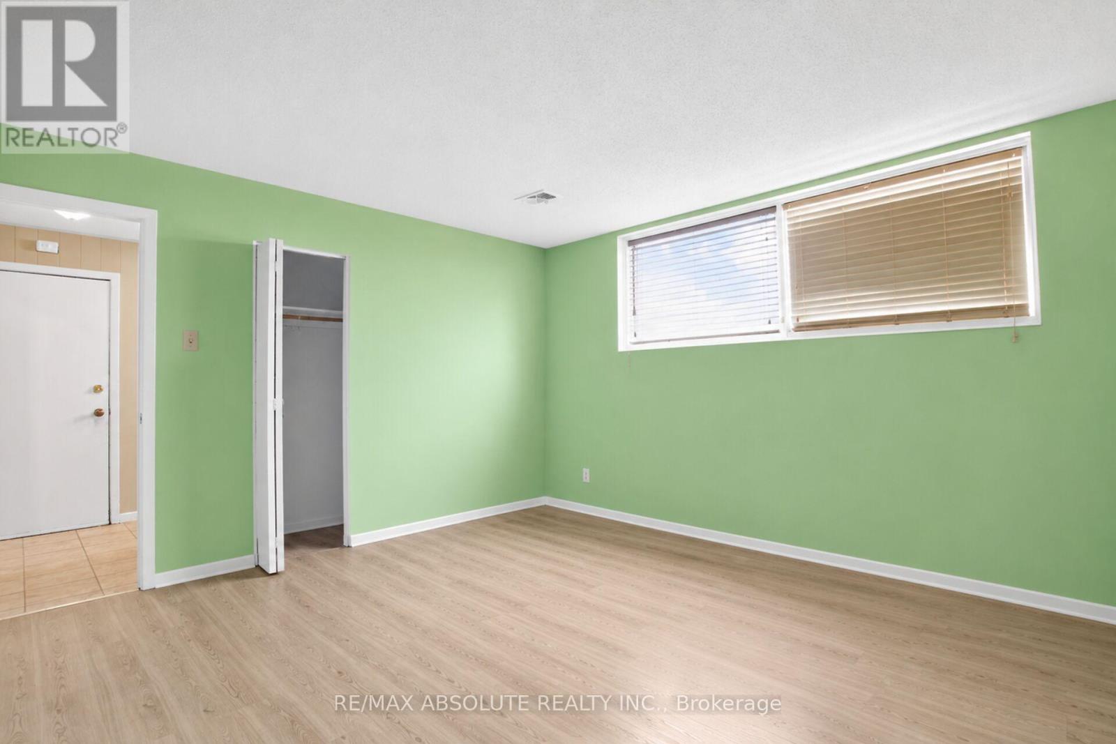 2799 Dumaurier Avenue, Ottawa, Ontario  K2B 7W2 - Photo 26 - X13209882