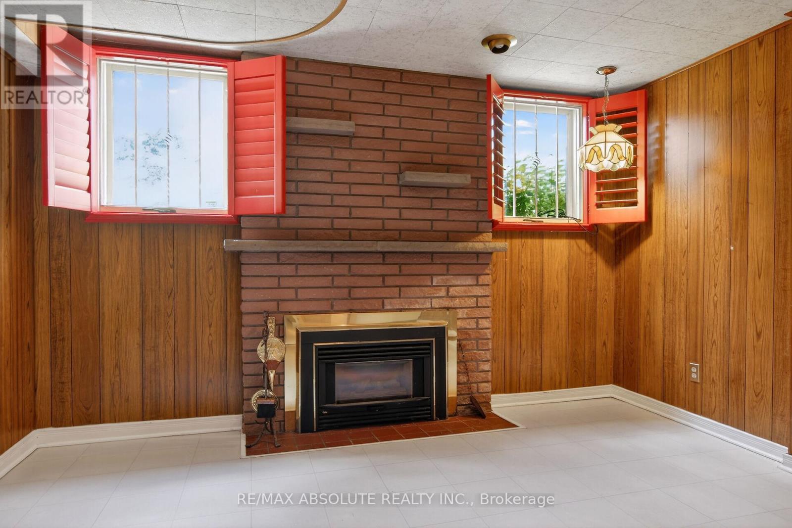 2799 Dumaurier Avenue, Ottawa, Ontario  K2B 7W2 - Photo 27 - X13209882