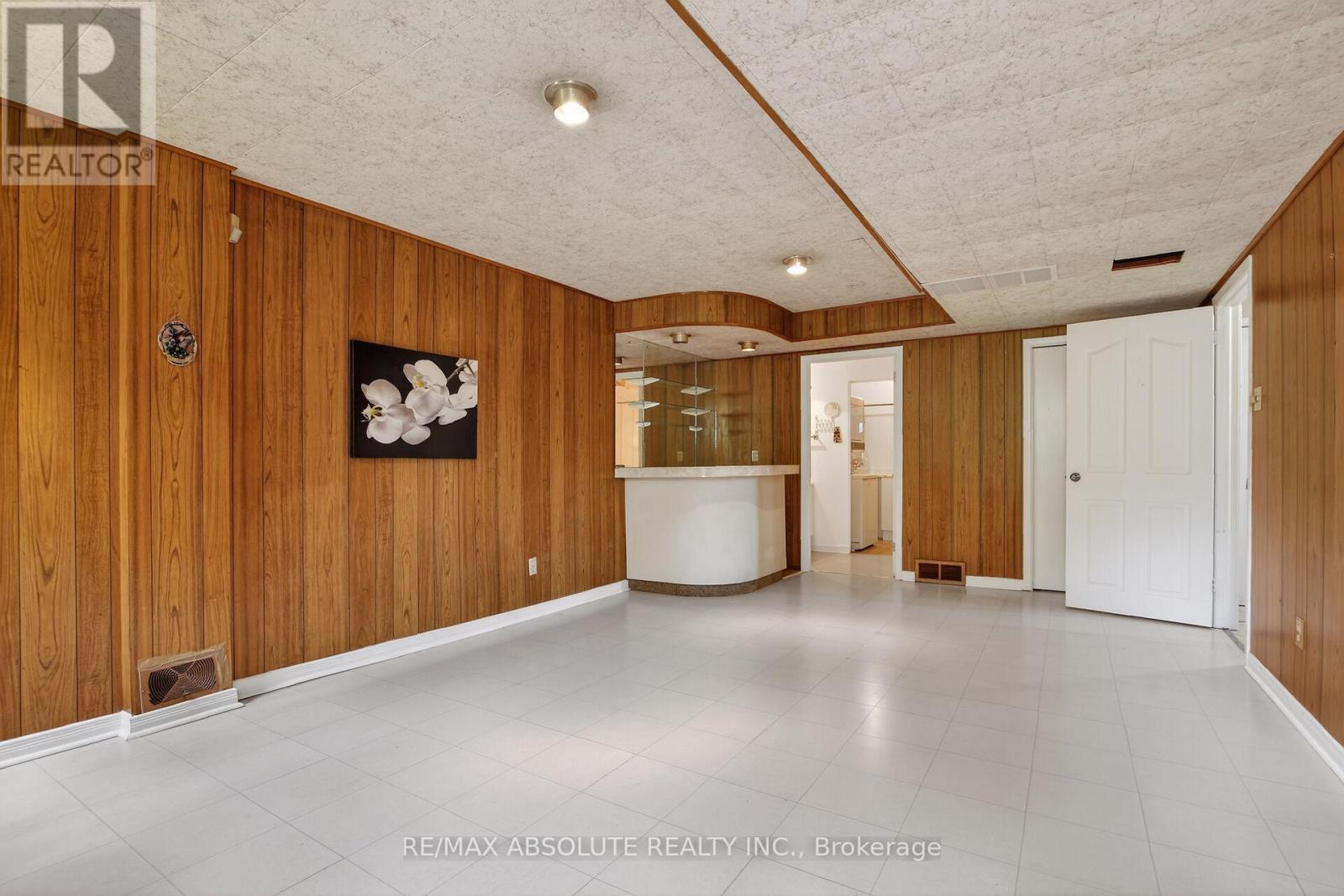 2799 Dumaurier Avenue, Ottawa, Ontario  K2B 7W2 - Photo 28 - X13209882