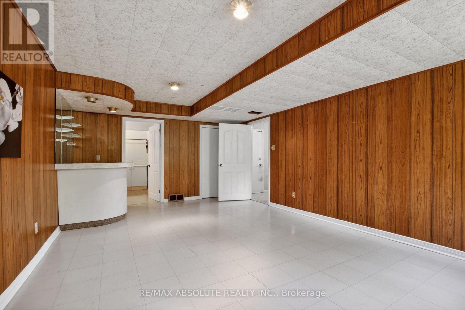 2799 Dumaurier Avenue, Ottawa, Ontario  K2B 7W2 - Photo 29 - X13209882