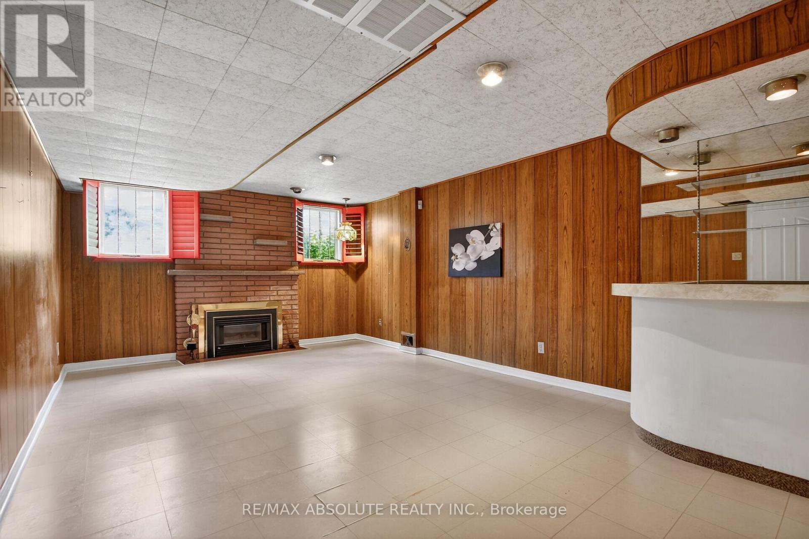 2799 Dumaurier Avenue, Ottawa, Ontario  K2B 7W2 - Photo 30 - X13209882
