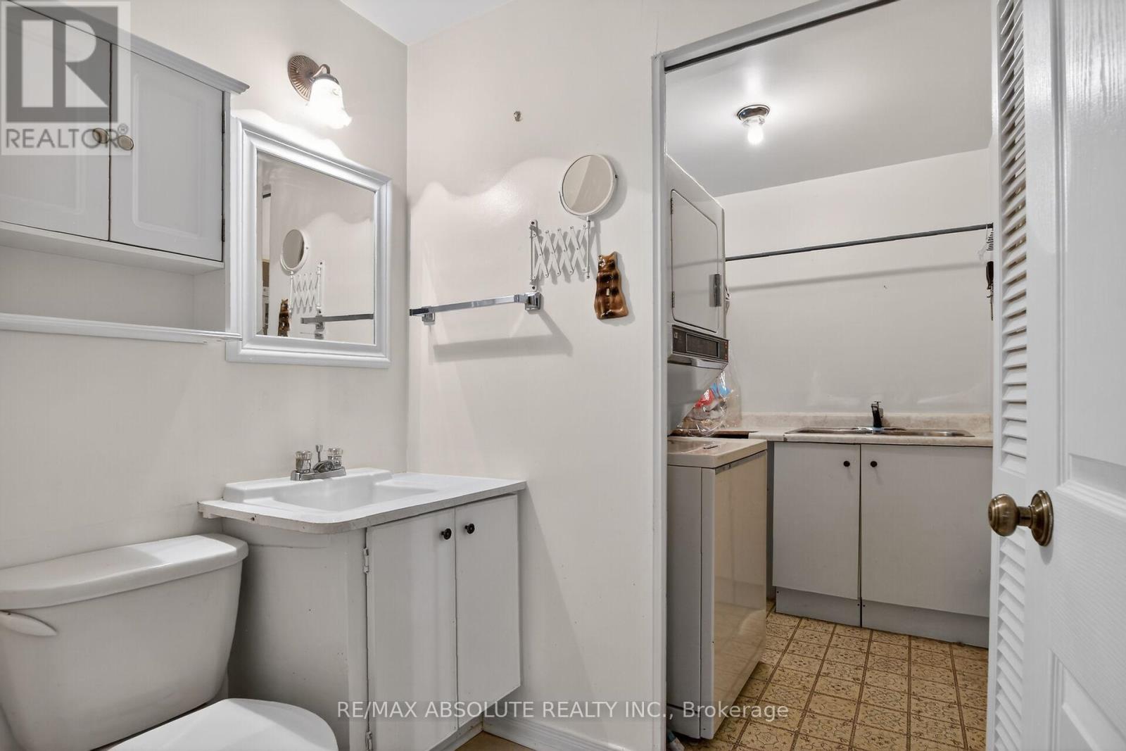 2799 Dumaurier Avenue, Ottawa, Ontario  K2B 7W2 - Photo 31 - X13209882