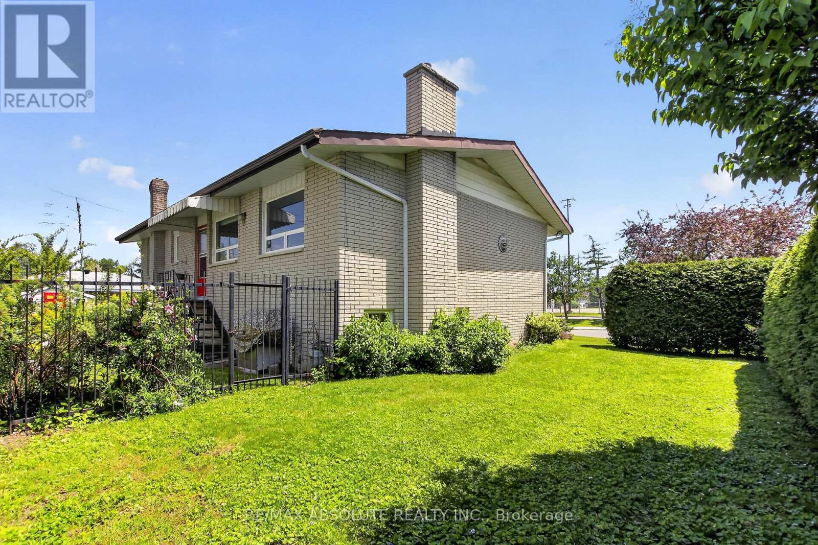 2799 Dumaurier Avenue, Ottawa, Ontario  K2B 7W2 - Photo 34 - X13209882