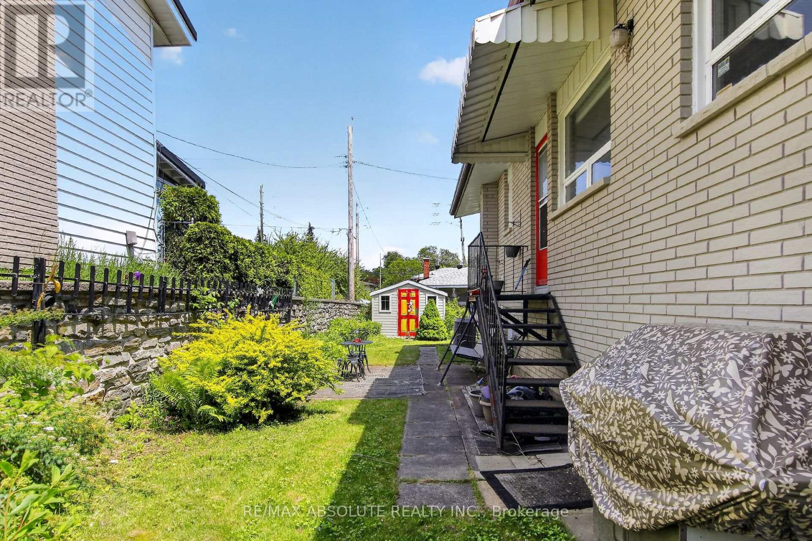2799 Dumaurier Avenue, Ottawa, Ontario  K2B 7W2 - Photo 35 - X13209882