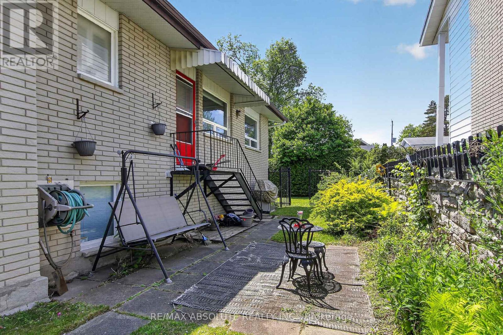 2799 Dumaurier Avenue, Ottawa, Ontario  K2B 7W2 - Photo 36 - X13209882