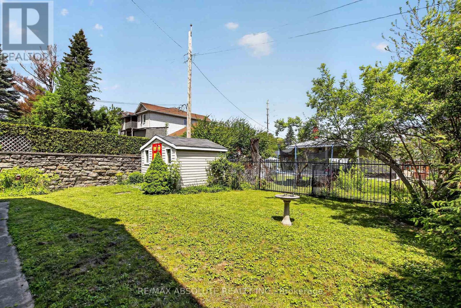 2799 Dumaurier Avenue, Ottawa, Ontario  K2B 7W2 - Photo 39 - X13209882