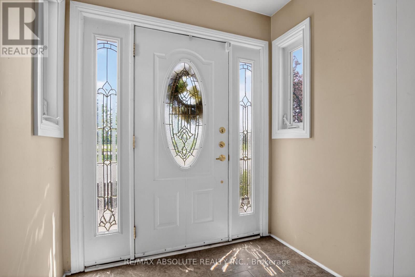 2799 Dumaurier Avenue, Ottawa, Ontario  K2B 7W2 - Photo 6 - X13209882